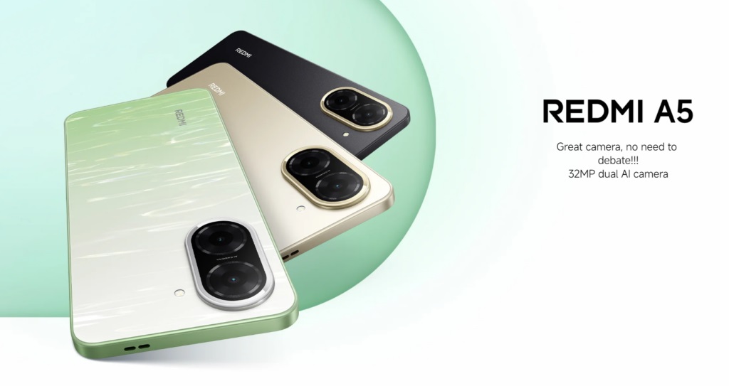 Đ&acirc;y l&agrave; vua Android gi&aacute; rẻ của Xiaomi, hơn 2 triệu vẫn c&oacute; m&agrave;n 120Hz như iPhone 17