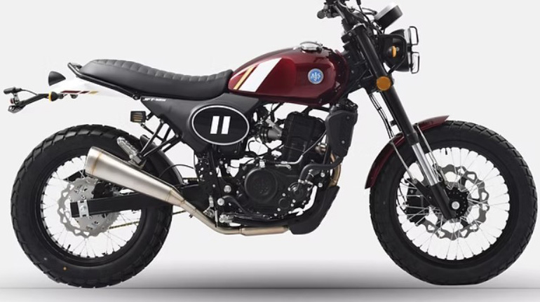 Tin xe trưa 19/12: Qu&ecirc;n Winner R v&agrave; Exciter đi, &lsquo;vua c&ocirc;n tay&rsquo; 125cc gi&aacute; mềm mới cực đẹp sắp ra mắt