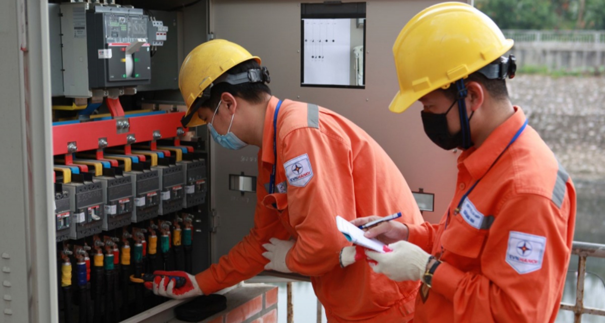 Tiền điện tăng gấp 10 lần chỉ sau một th&aacute;ng, sự thật về h&oacute;a đơn điện bất thường khiến d&acirc;n giật m&igrave;nh