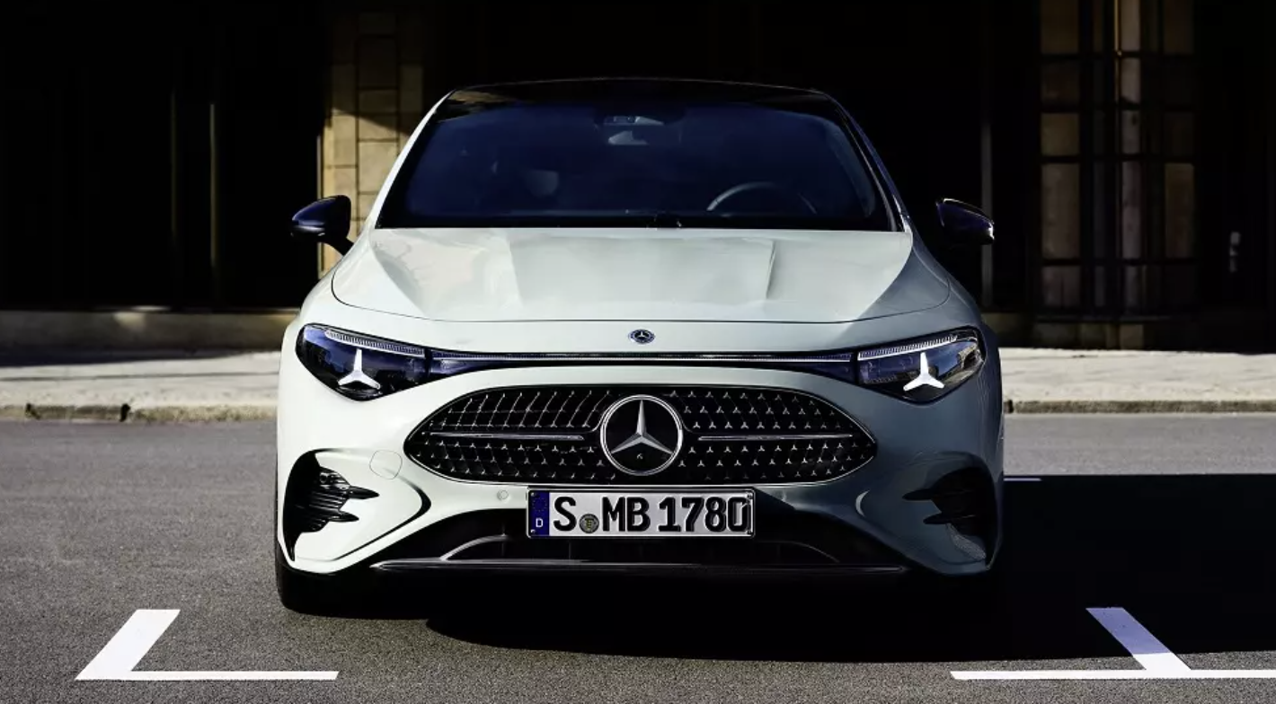 2mercedes-benz-cla-220-hybrid-2026-ra-mat-dong-co-15l-moi-manh-208-ma-luc-1766233538.png