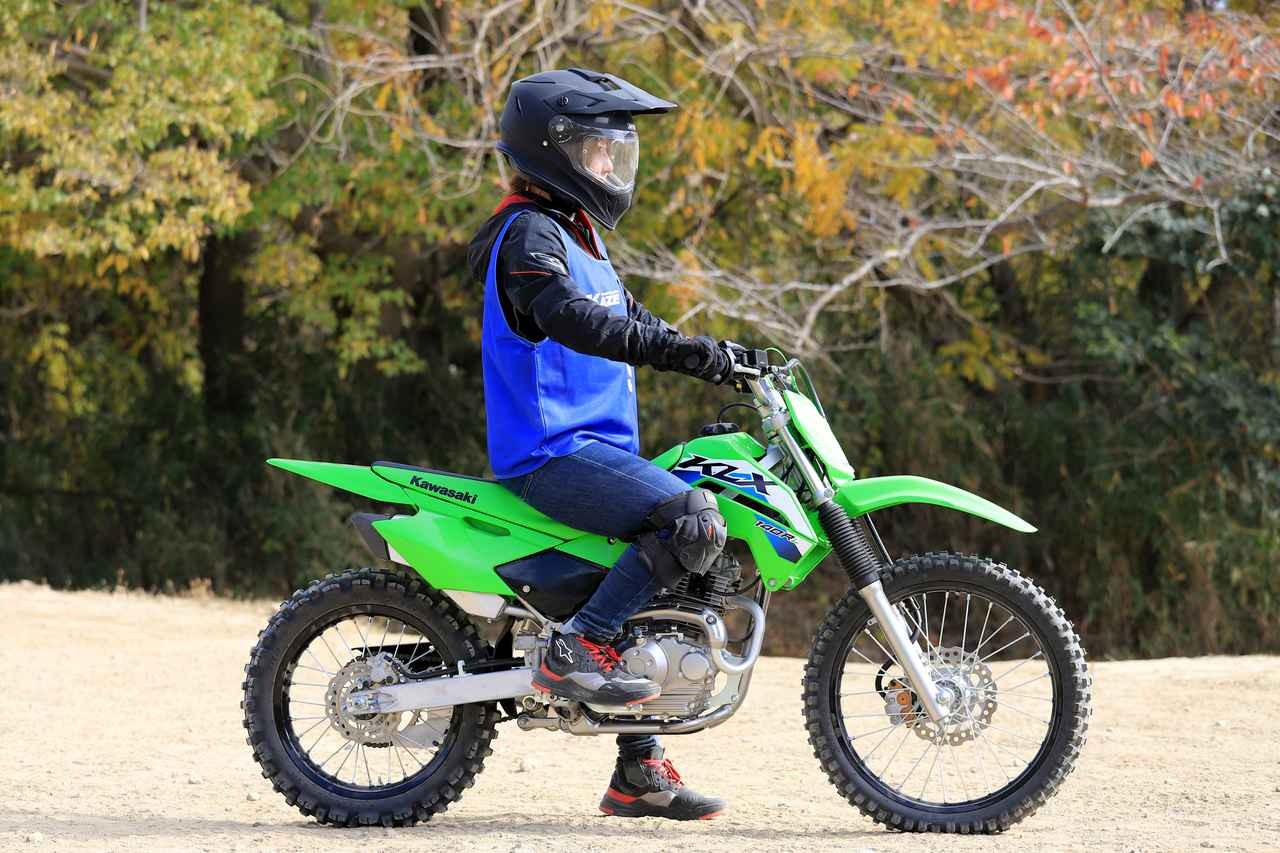 Khắc chế Yamaha Exciter v&agrave; Honda Winner R, &lsquo;vua c&ocirc;n tay' 143cc mới cực đẹp mở b&aacute;n gi&aacute; 68 triệu đồng ảnh 2