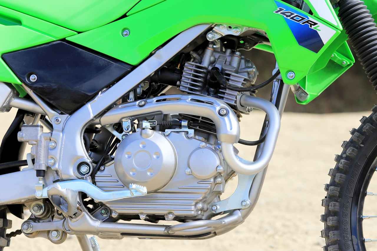 Khắc chế Yamaha Exciter v&agrave; Honda Winner R, &lsquo;vua c&ocirc;n tay' 143cc mới cực đẹp mở b&aacute;n gi&aacute; 68 triệu đồng ảnh 3