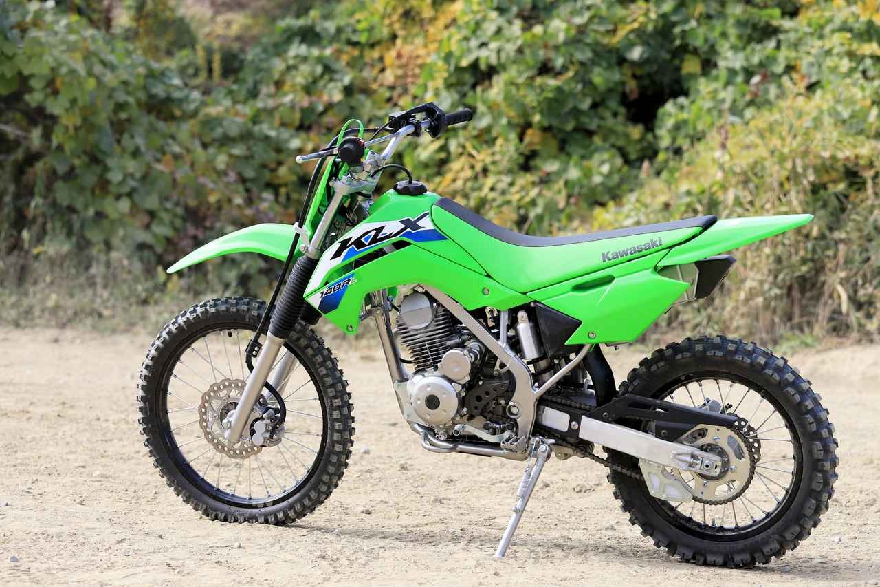 Khắc chế Yamaha Exciter v&agrave; Honda Winner R, &lsquo;vua c&ocirc;n tay' 143cc mới cực đẹp mở b&aacute;n gi&aacute; 68 triệu đồng ảnh 4