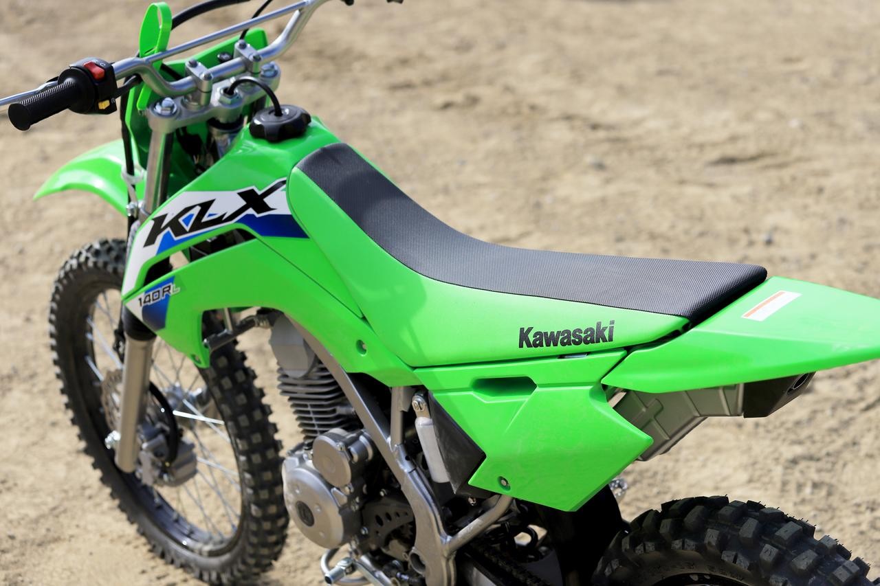 Khắc chế Yamaha Exciter v&agrave; Honda Winner R, &lsquo;vua c&ocirc;n tay' 143cc mới cực đẹp mở b&aacute;n gi&aacute; 68 triệu đồng ảnh 6