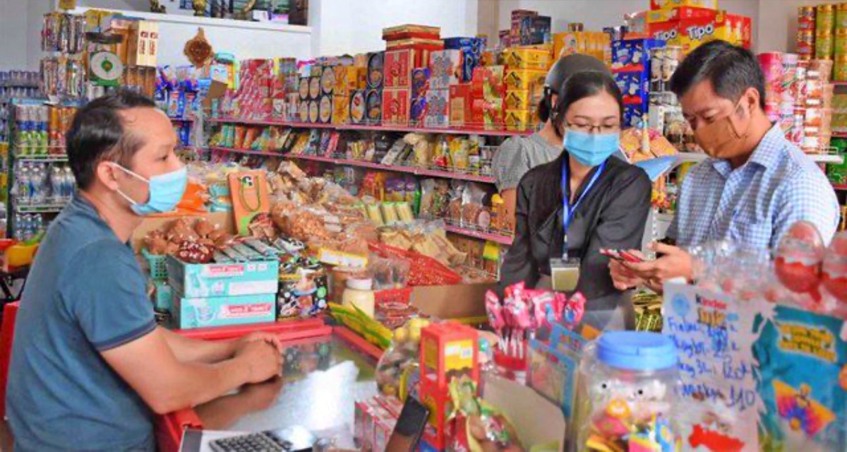 Từ năm 2026, ngưỡng thu nhập chịu thuế thay đổi ra sao? Ai được miễn thuế thu nhập c&aacute; nh&acirc;n theo luật mới nhất