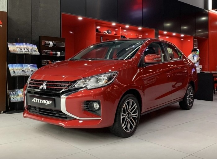 Tin xe 20/12: Ra mắt mẫu xe ga &lsquo;b&igrave;nh d&acirc;n&rsquo; mới gi&aacute; 29 triệu đồng, xịn s&ograve; hơn &lsquo;Tiểu SH&rsquo; Honda Vision ảnh 3