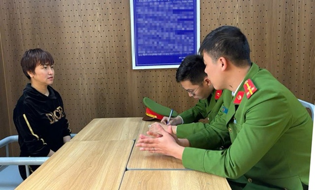 Danh t&iacute;nh người phụ nữ đ&atilde; chết 5 năm, bất ngờ &lsquo;sống dậy&rsquo; trở về xin x&oacute;a khai tử, đằng sau l&agrave; sự thật động trời