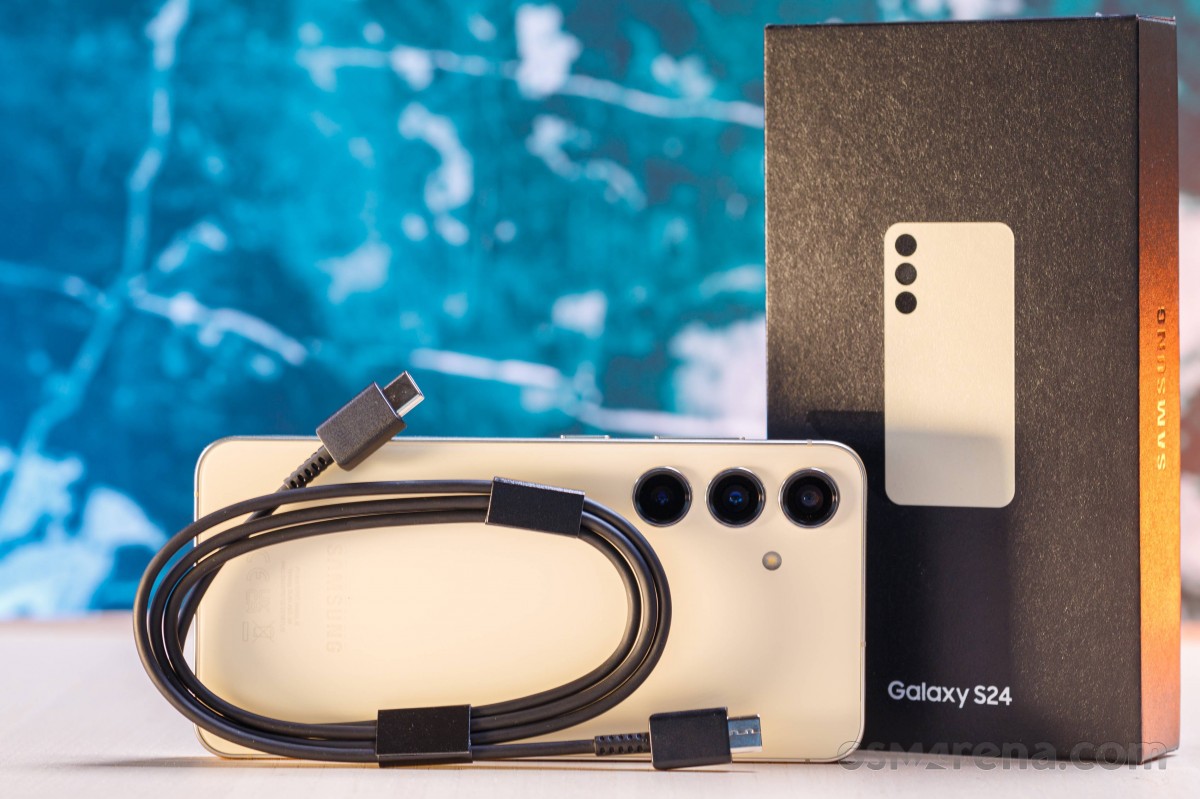 Đ&acirc;y l&agrave; flagship Android ngon bổ rẻ h&agrave;ng đầu của Samsung, rẻ bằng nủa iPhone 17 vẫn lấn &aacute;t