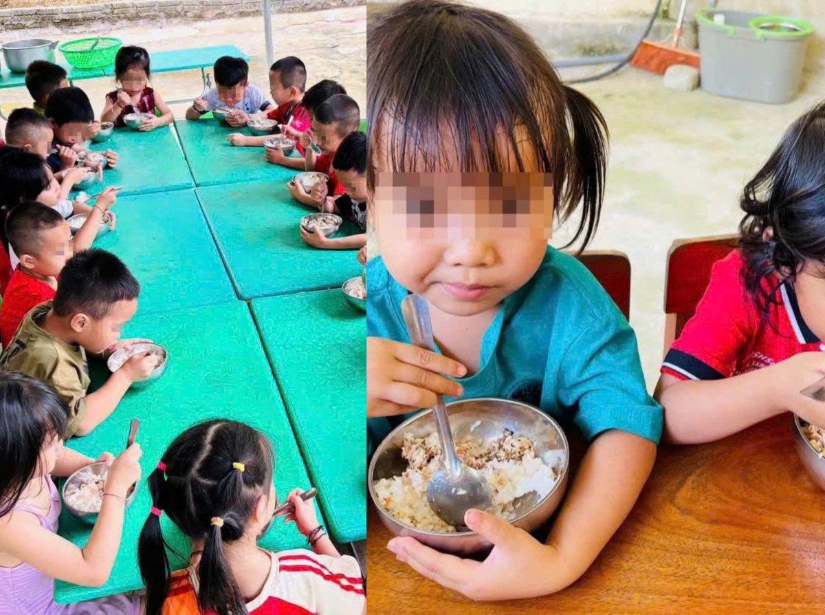 Dự &aacute;n &lsquo;Nu&ocirc;i em Nghệ An&rsquo; bất ngờ c&oacute; động th&aacute;i lạ, nhiều trường học rơi v&agrave;o l&uacute;ng t&uacute;ng