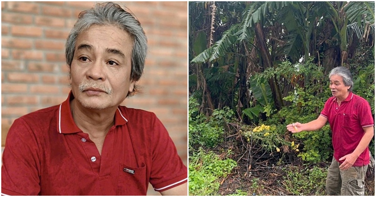 Tr&uacute;ng đấu gi&aacute; l&ocirc; đất &lsquo;ảo&rsquo;, 7 năm đi đ&ograve;i bất th&agrave;nh: V&igrave; sao người d&acirc;n vẫn mong &lsquo;nhẹ tay&rsquo; cho c&aacute;n bộ đấu gi&aacute;?