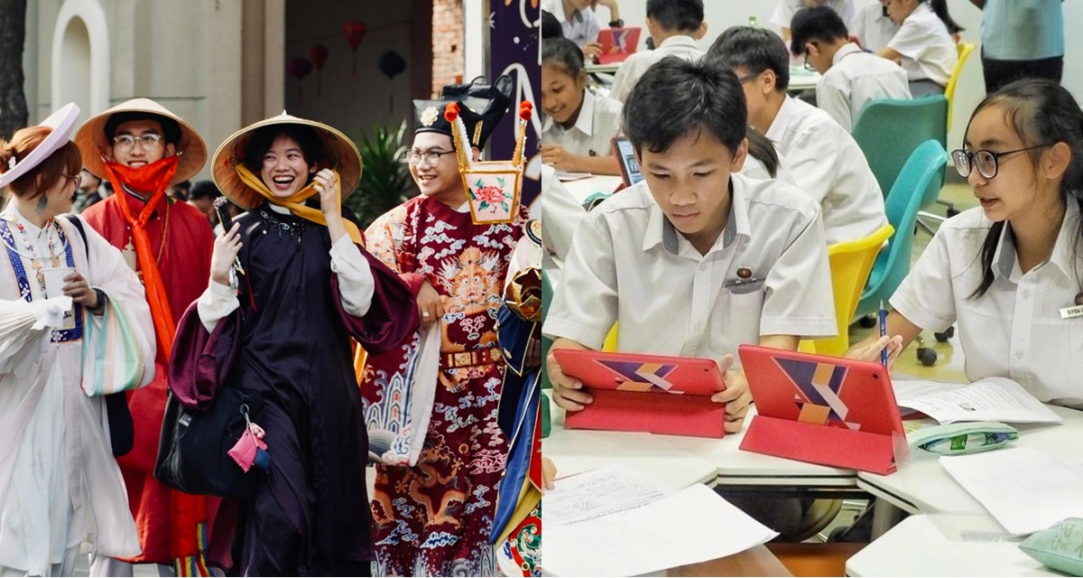 Bất ngờ quốc gia c&oacute; chỉ số IQ cao nhất thế giới, tự h&agrave;o thứ hạng của Việt Nam