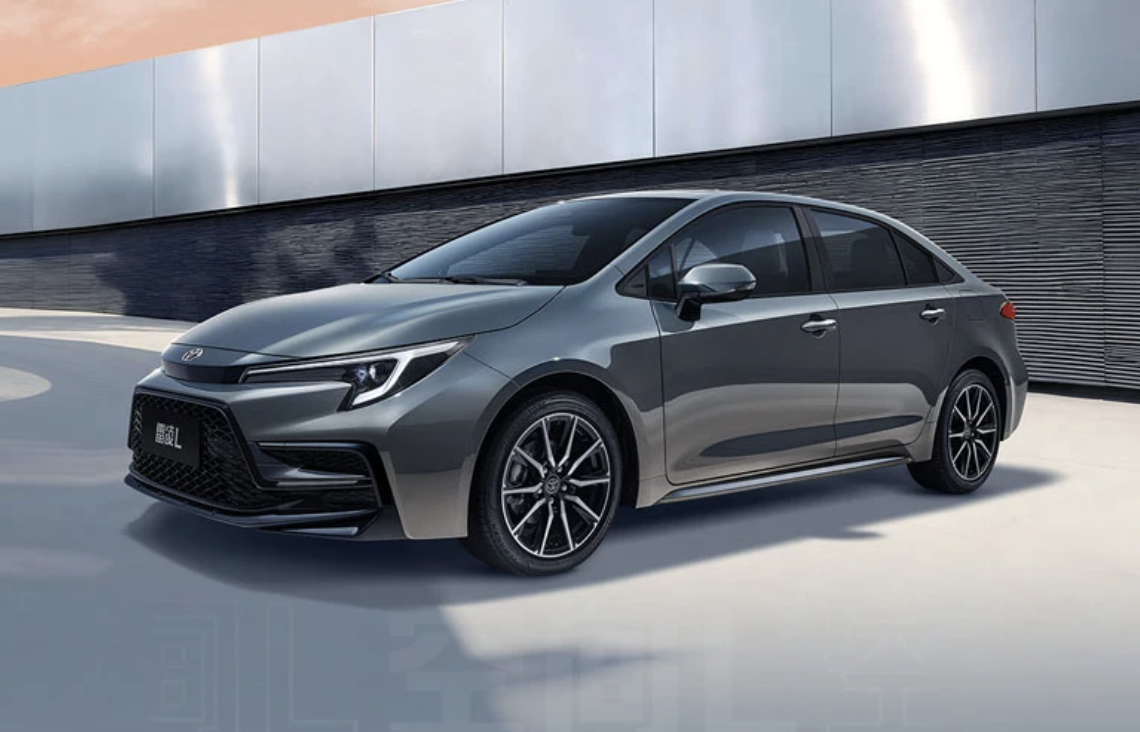 1toyota-levin-2026-ra-mat-anh-em-song-sinh-cua-corolla-rong-rai-hon-gia-de-tiep-can-1766375740.png
