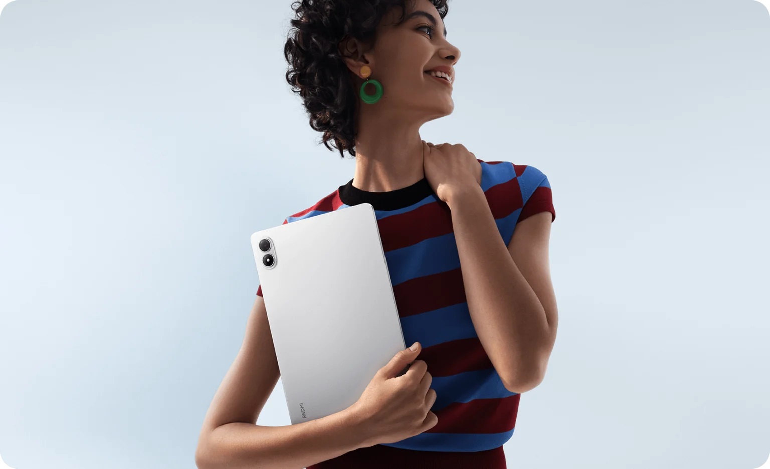 Đ&acirc;y l&agrave; vua m&aacute;y t&iacute;nh bảng Android gi&aacute; rẻ, trang bị cực hời pin tới 12000 mAh, giải tr&iacute; cực ngon