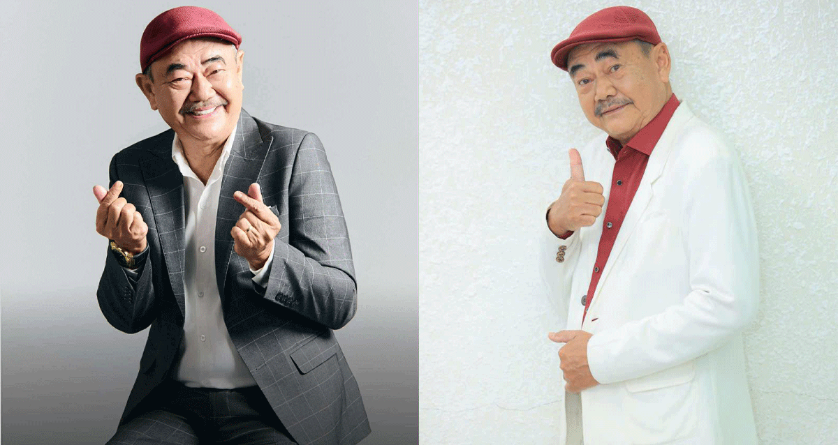 Thực hư tin NSND Việt Anh qua đời ở tuổi 67 do bị nhồi m&aacute;u cơ tim sau gần nửa năm kết h&ocirc;n với vợ trẻ