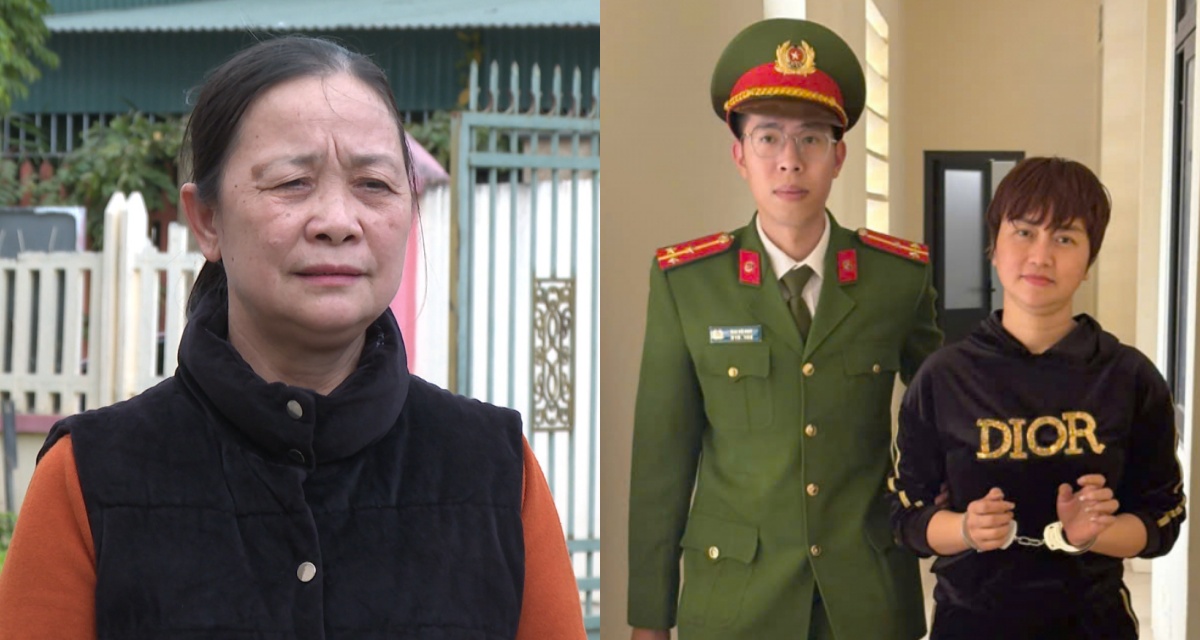 H&agrave;ng x&oacute;m tiết lộ điều kh&ocirc;ng ngờ vụ giả chết để trục lợi bảo hiểm 1,3 tỷ đồng ở Thanh H&oacute;a: Thủ đoạn tinh vi