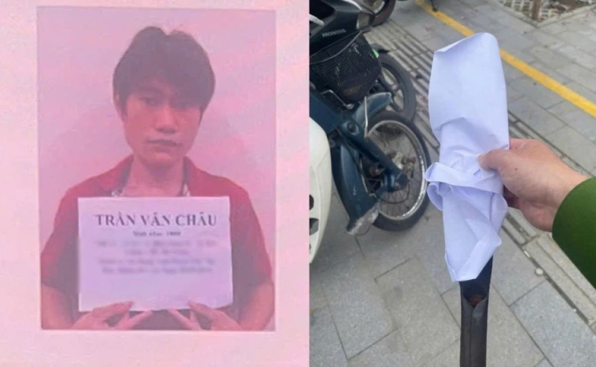 Đ&agrave; Nẵng: Bắt người đ&agrave;n &ocirc;ng uống rượu rồi d&ugrave;ng dao đ&acirc;m con g&aacute;i ruột, h&eacute; lộ nguy&ecirc;n nh&acirc;n đằng sau