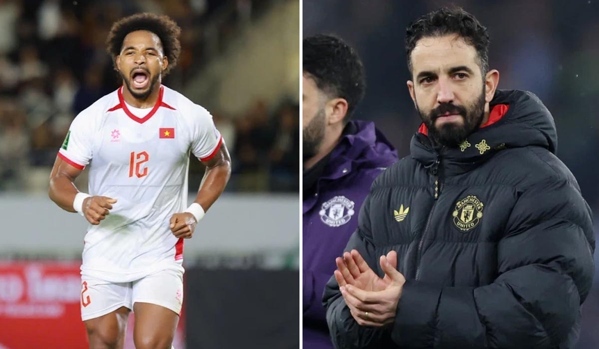 Kết quả b&oacute;ng đ&aacute; h&ocirc;m nay: BXH Ngoại hạng Anh c&oacute; biến; ĐT Việt Nam nhận tin vui tr&ecirc;n BXH FIFA