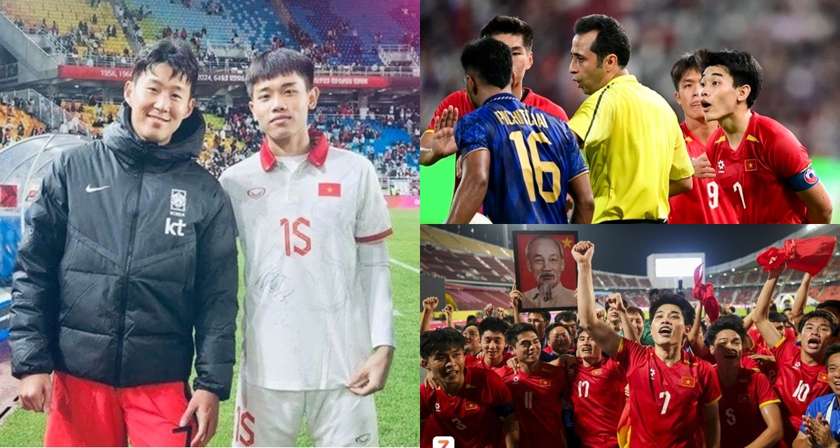 &Yacute; nghĩa ph&iacute;a sau h&igrave;nh xăm đặc biệt tr&ecirc;n ngực Đ&igrave;nh Bắc, h&eacute; lộ l&yacute; do từng bị l&ograve; đ&agrave;o tạo SLNA loại thẳng