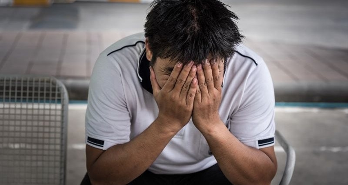 Ch&agrave;ng trai 25 tuổi nhiễm lậu sau lần &lsquo;đi b&atilde;o&rsquo; mừng U22 Việt Nam v&ocirc; địch, nguồn cơn từ c&ocirc; bạn g&aacute;i sinh vi&ecirc;n