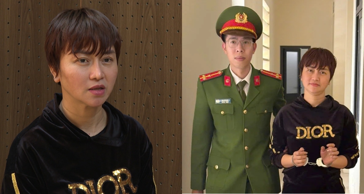 Lặng người l&yacute; do người phụ nữ &lsquo;đ&atilde; chết&rsquo; 5 năm trở về xin x&oacute;a khai tử, chấp nhận bại lộ chuyện cũ