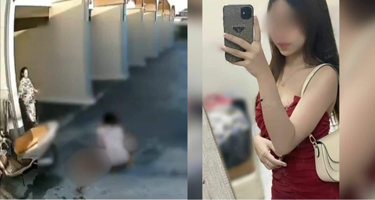 Vợ đ&aacute;nh &lsquo;tr&agrave; xanh&rsquo; đến mất mạng, chồng th&uacute; nhận chứng kiến nhưng kh&ocirc;ng d&aacute;m can v&igrave; l&yacute; do kh&oacute; tin