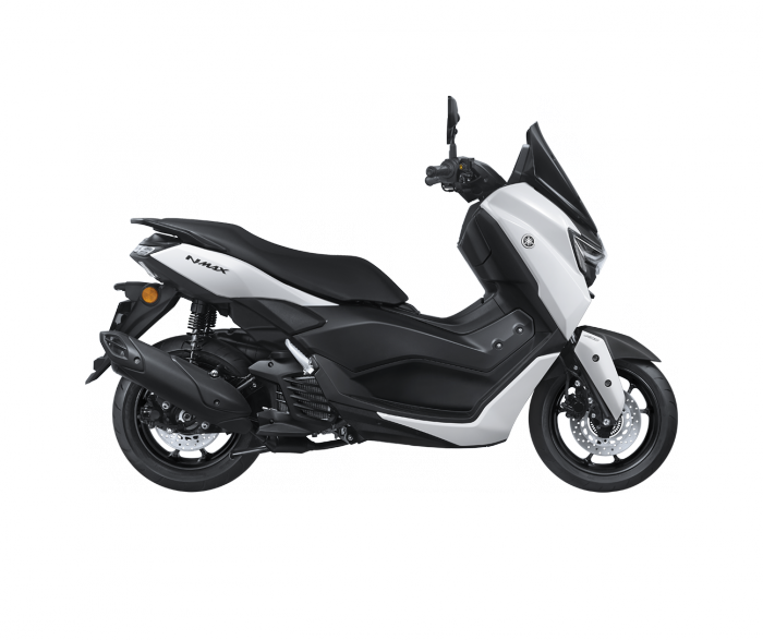 Tin xe trưa 22/12: Yamaha ch&iacute;nh thức ra mắt &lsquo;cơn &aacute;c mộng&rsquo; của Honda SH tại Việt Nam, gi&aacute; cực &lsquo;mềm&rsquo; ảnh 1