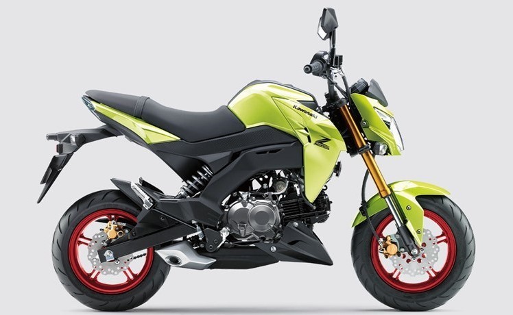 Tin xe trưa 22/12: Yamaha ch&iacute;nh thức ra mắt &lsquo;cơn &aacute;c mộng&rsquo; của Honda SH tại Việt Nam, gi&aacute; cực &lsquo;mềm&rsquo; ảnh 2