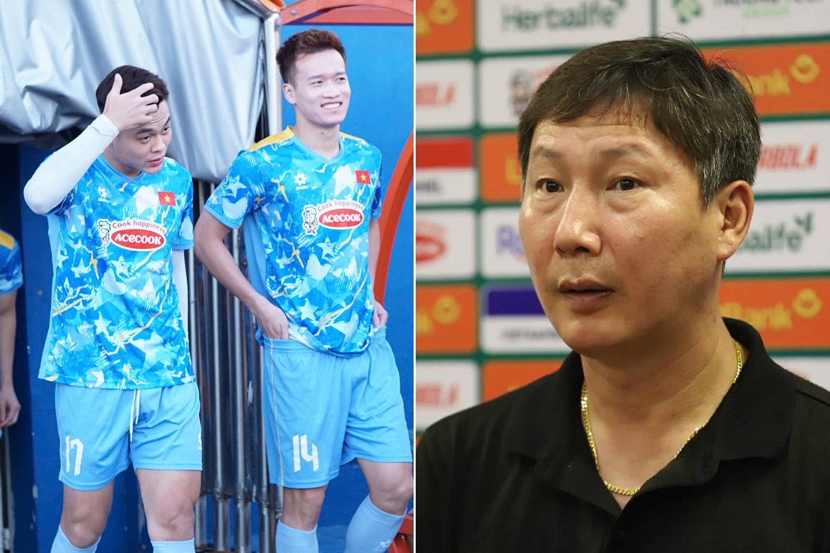 BXH FIFA mới nhất: ĐT Việt Nam lập kỷ lục Thế giới, Malaysia trả gi&aacute; cực đắt sau khi bị xử thua