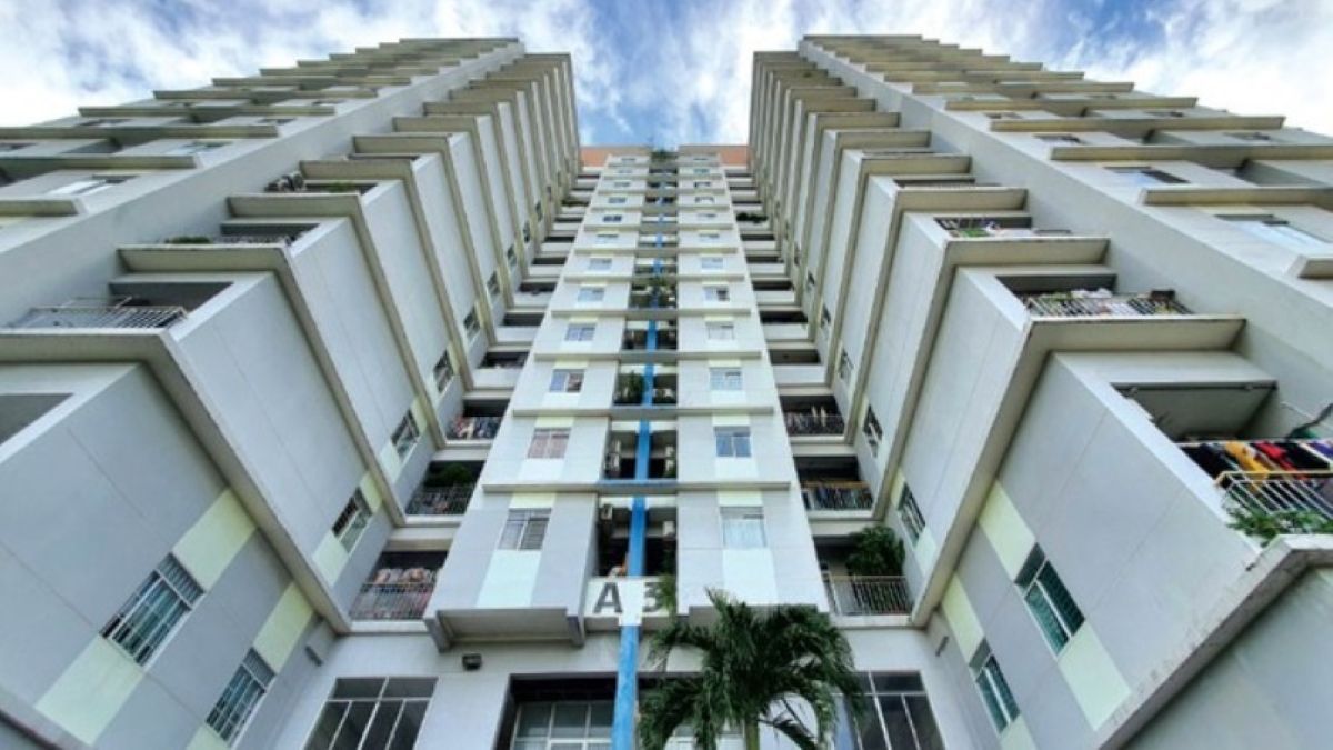 Cảnh b&aacute;o người mua nh&agrave; ở x&atilde; hội &ldquo;chui&rdquo;: Nguy cơ mất trắng tiền tỷ v&agrave; bị thu hồi nh&agrave; rất cao