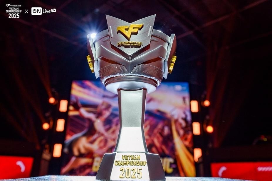 crossfire-legends-vietnam-championship-2025-1-1766460645.jpeg