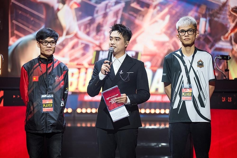 crossfire-legends-vietnam-championship-2025-2-1766460678.jpeg