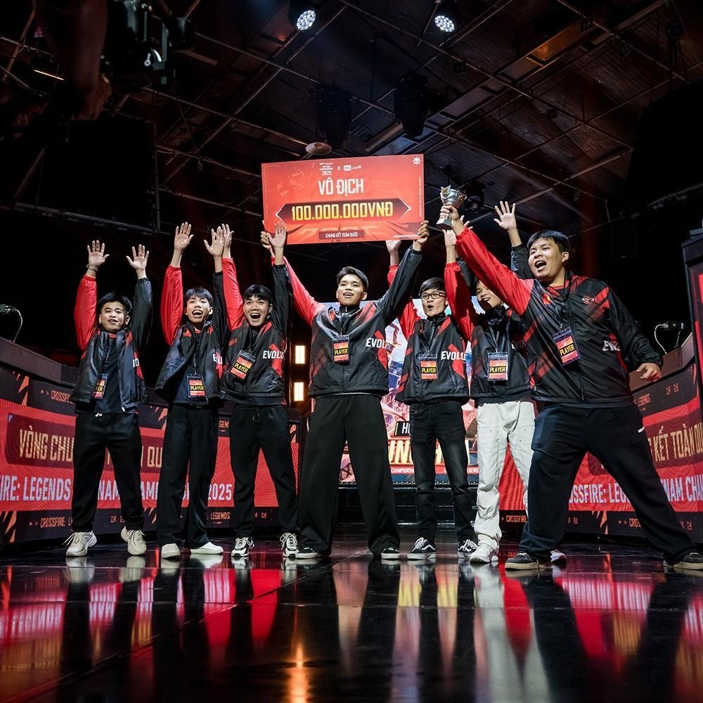 crossfire-legends-vietnam-championship-2025-4-1766460678.jpeg