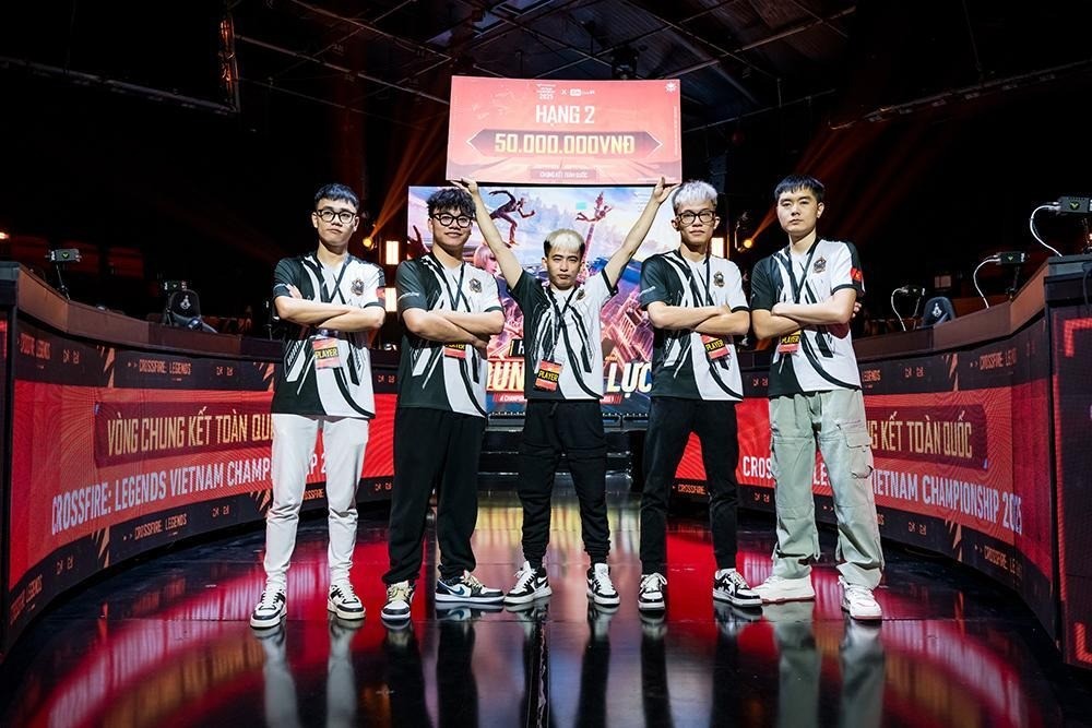 crossfire-legends-vietnam-championship-2025-5-1766460720.jpeg