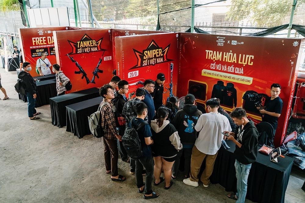 crossfire-legends-vietnam-championship-2025-6-1766460720.jpeg