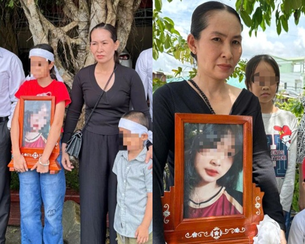 Diễn biến mới vụ nữ sinh ở Vĩnh Long tử vong do tai nạn: Y&ecirc;u cầu từ ph&iacute;a gia đ&igrave;nh bị từ chối