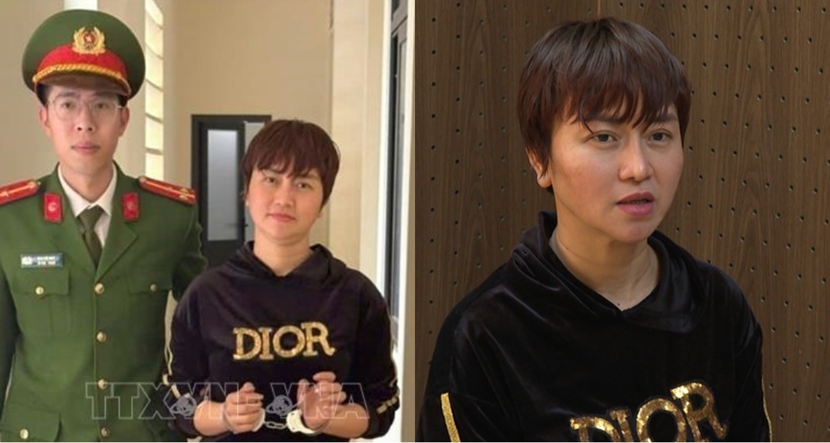 Người phụ nữ giả chết 5 năm c&ograve;n k&eacute;o theo mẹ ruột vướng v&ograve;ng lao l&yacute; đối diện mức &aacute;n thế n&agrave;o?