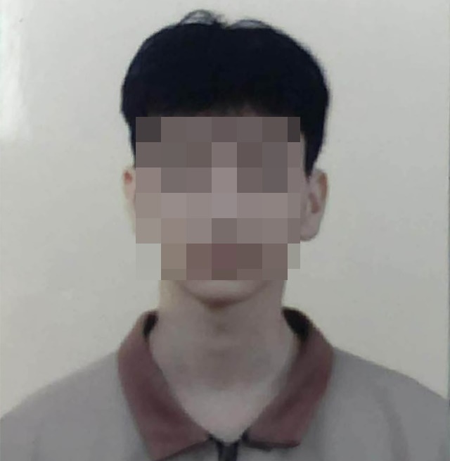 Rộ tin nam sinh đại học B&aacute;ch Khoa mất t&iacute;ch nhiều ng&agrave;y đ&atilde; qua đời, gia đ&igrave;nh tiết lộ chi tiết bất thường trước đ&oacute; 