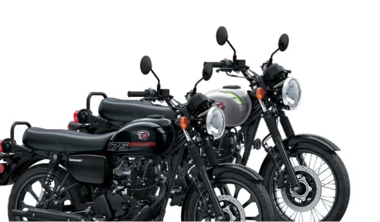 Hạ gục Honda Winner R, &lsquo;huyền thoại c&ocirc;n tay&rsquo; 177cc mới ra mắt gi&aacute; 60 triệu đồng, c&oacute; ABS như Exciter ảnh 1