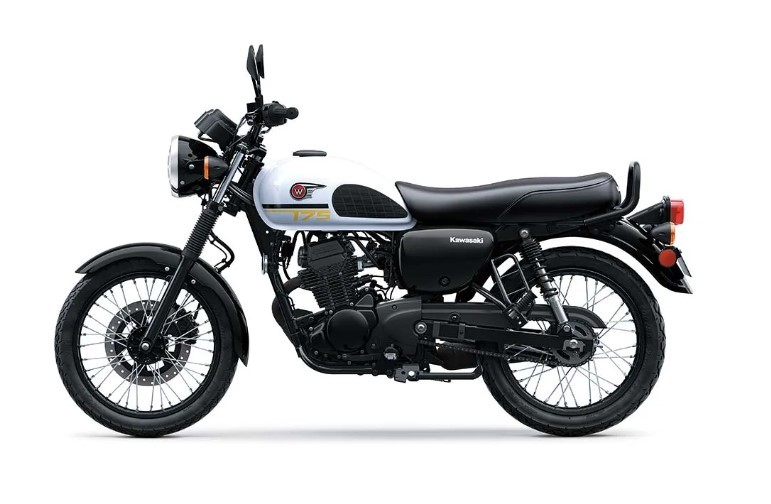 Hạ gục Honda Winner R, &lsquo;huyền thoại c&ocirc;n tay&rsquo; 177cc mới ra mắt gi&aacute; 60 triệu đồng, c&oacute; ABS như Exciter ảnh 3