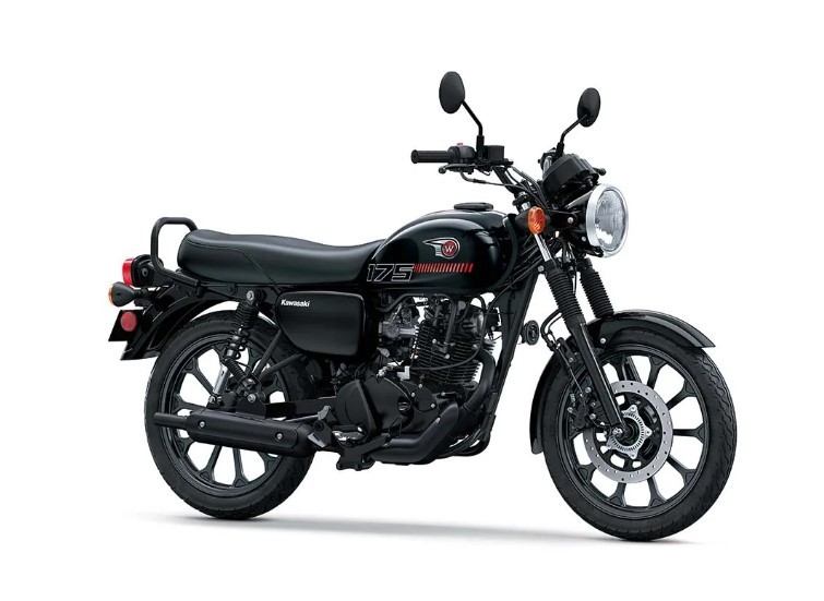 Hạ gục Honda Winner R, &lsquo;huyền thoại c&ocirc;n tay&rsquo; 177cc mới ra mắt gi&aacute; 60 triệu đồng, c&oacute; ABS như Exciter ảnh 4
