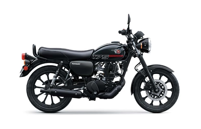 Hạ gục Honda Winner R, &lsquo;huyền thoại c&ocirc;n tay&rsquo; 177cc mới ra mắt gi&aacute; 60 triệu đồng, c&oacute; ABS như Exciter ảnh 8