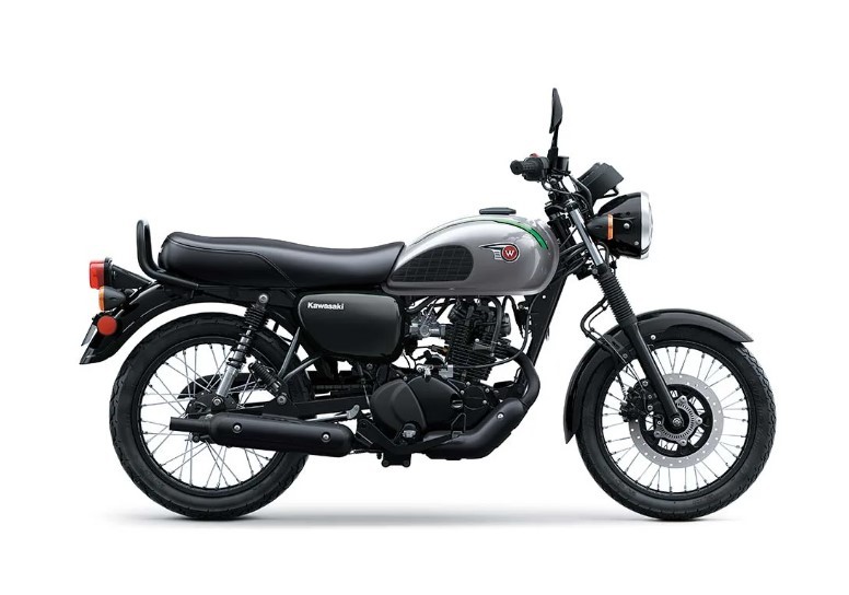 Hạ gục Honda Winner R, &lsquo;huyền thoại c&ocirc;n tay&rsquo; 177cc mới ra mắt gi&aacute; 60 triệu đồng, c&oacute; ABS như Exciter ảnh 9