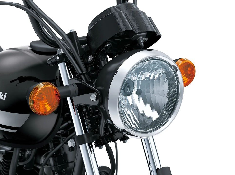 Hạ gục Honda Winner R, &lsquo;huyền thoại c&ocirc;n tay&rsquo; 177cc mới ra mắt gi&aacute; 60 triệu đồng, c&oacute; ABS như Exciter