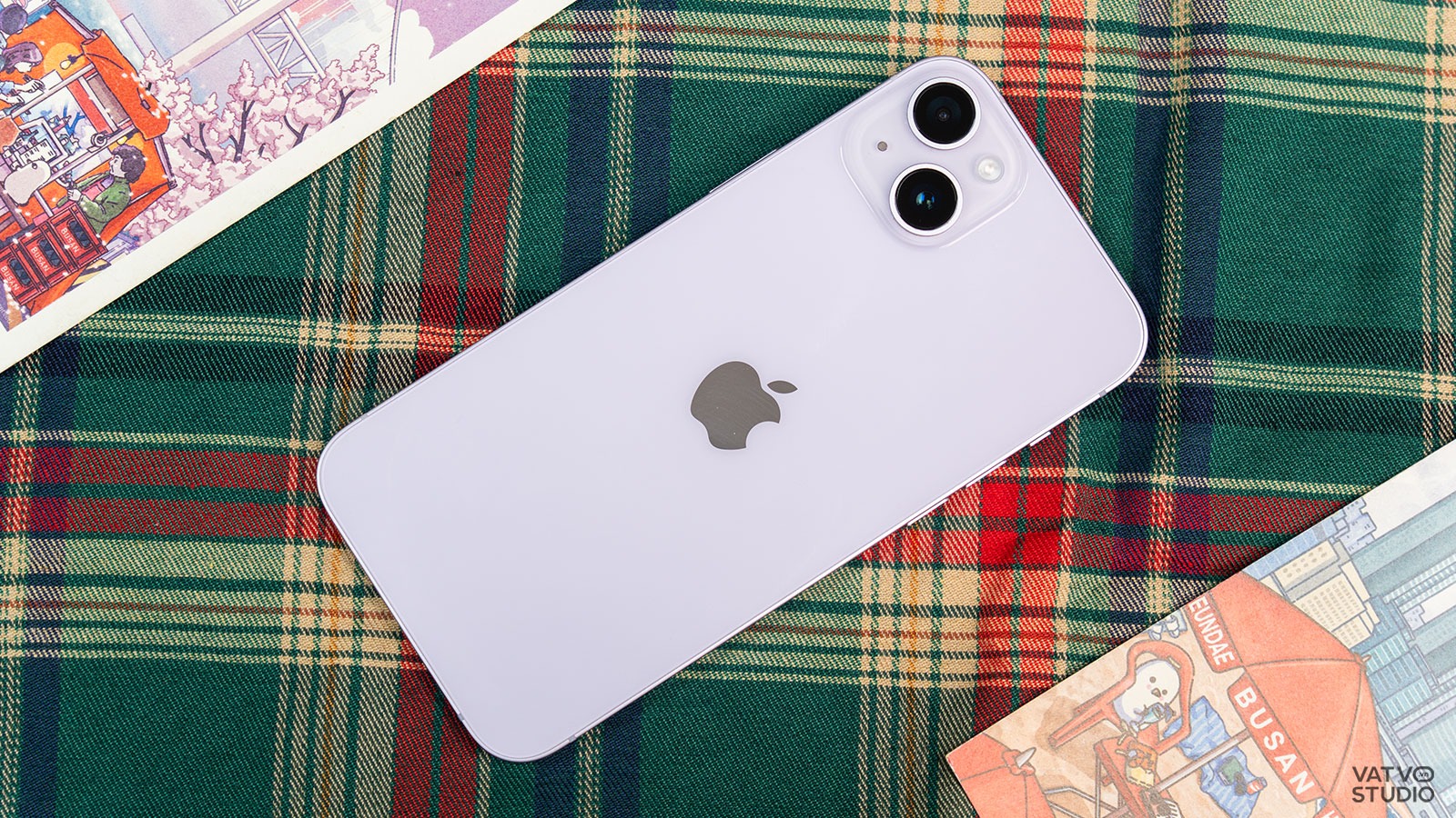 Cầm 10 triệu đồng, t&igrave;m mua iPhone m&agrave;n lớn, bộ nhớ 256GB, pin tr&acirc;u, cấu h&igrave;nh si&ecirc;u mạnh dễ như chơi