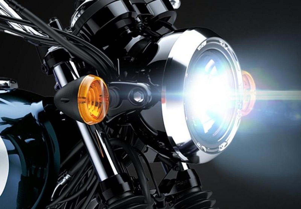 &lsquo;Huyền thoại c&ocirc;n tay&rsquo; mới của Nhật sẵn s&agrave;ng ra mắt: Hạ đo v&aacute;n Honda Winner R v&agrave; Exciter, gi&aacute; cực rẻ?