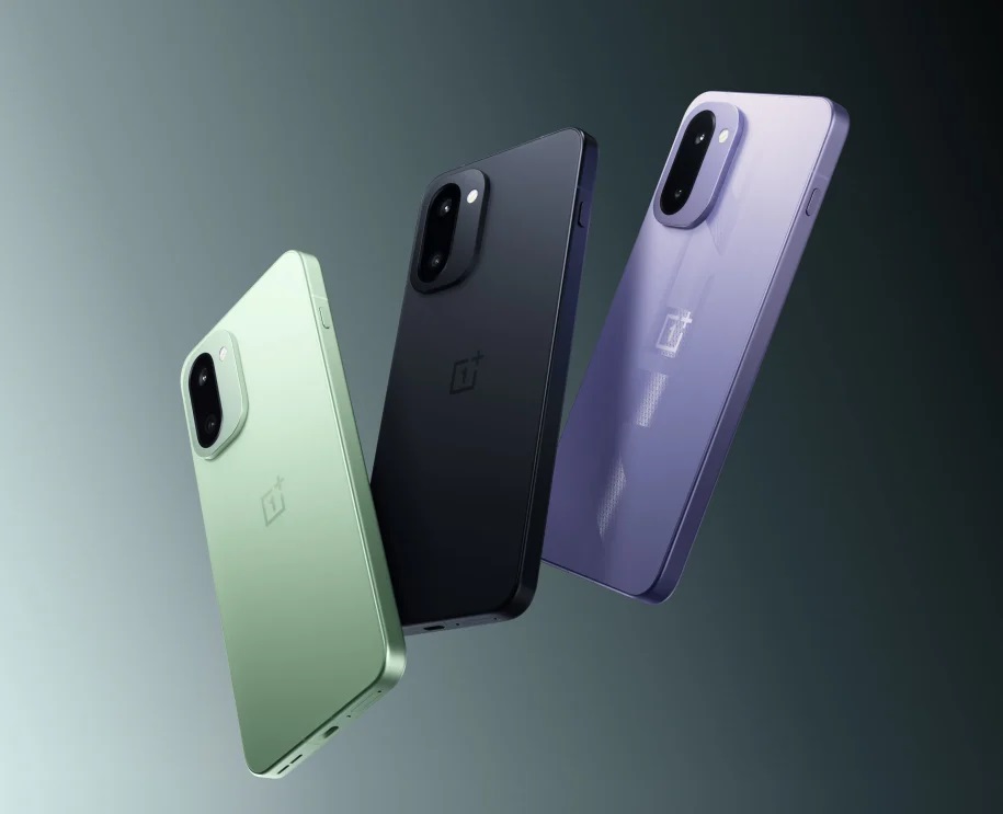 OnePlus mở b&aacute;n bom tấn cận cao cấp, rẻ bằng nửa Galaxy S25 Ultra c&oacute; Snapdragon 8 Gen 5, pin 7400mAh