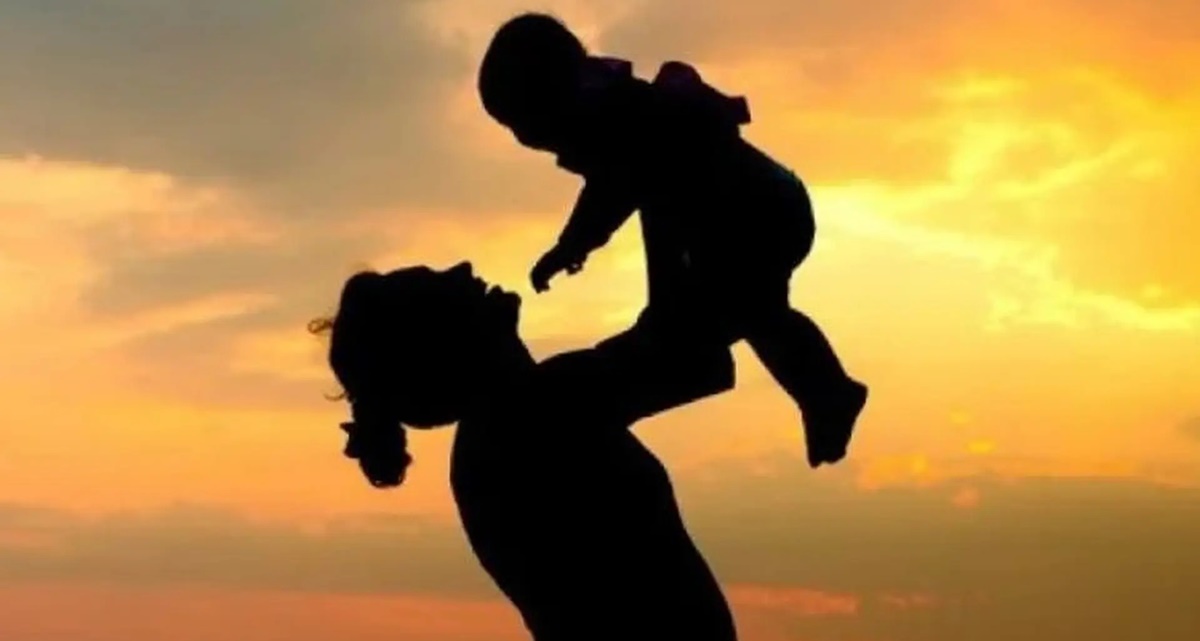 Từ tiếng Việt n&agrave;o để nguy&ecirc;n l&agrave; mẹ, bỏ bớt chữ vẫn l&agrave; mẹ, người Việt ai cũng biết nhưng kh&ocirc;ng nghĩ đến