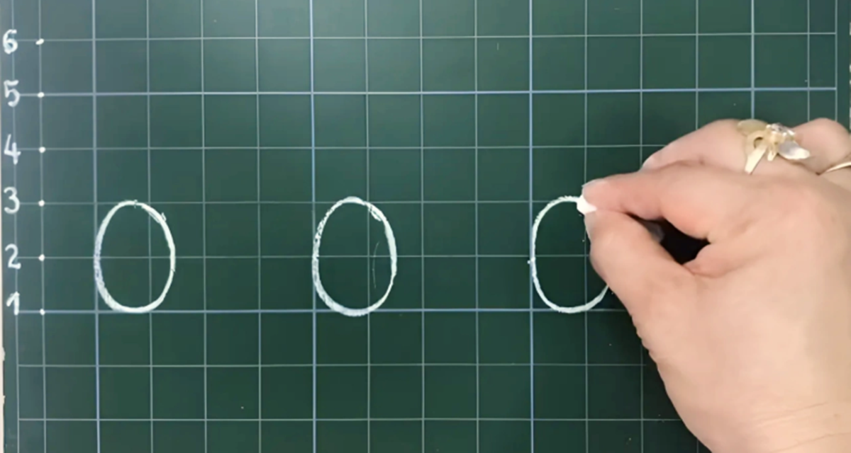 Từ n&agrave;o trong tiếng Việt c&oacute; 12 chữ &lsquo;O&rsquo;? Phải th&ocirc;ng minh lắm mới đo&aacute;n được