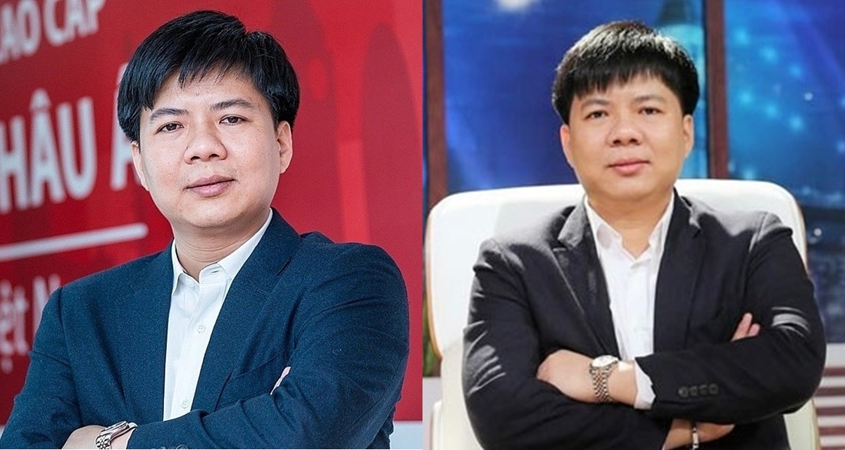 Shark Thủy chiếm đoạt hơn 7.677 tỷ nhưng đ&atilde; ti&ecirc;u hết sạch, sốc nặng số tiền đ&atilde; khắc phục được