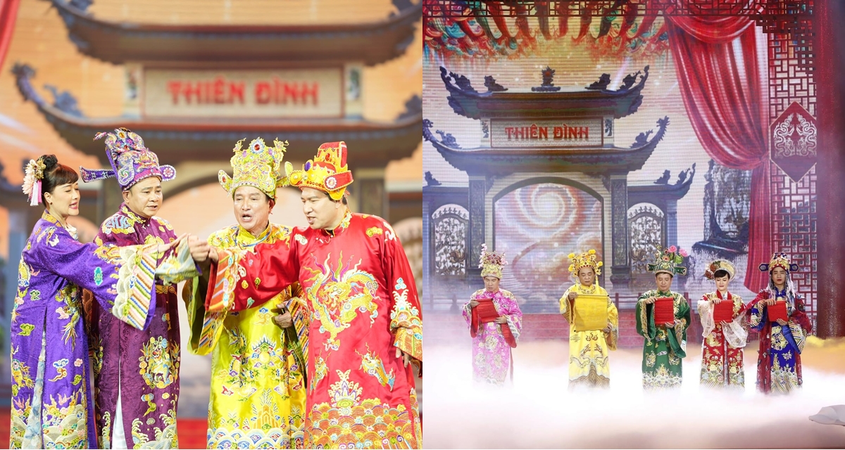 Giao thừa Tết B&iacute;nh Ngọ 2026 sẽ kh&ocirc;ng c&oacute; T&aacute;o Qu&acirc;n &ndash; Gặp nhau cuối năm?